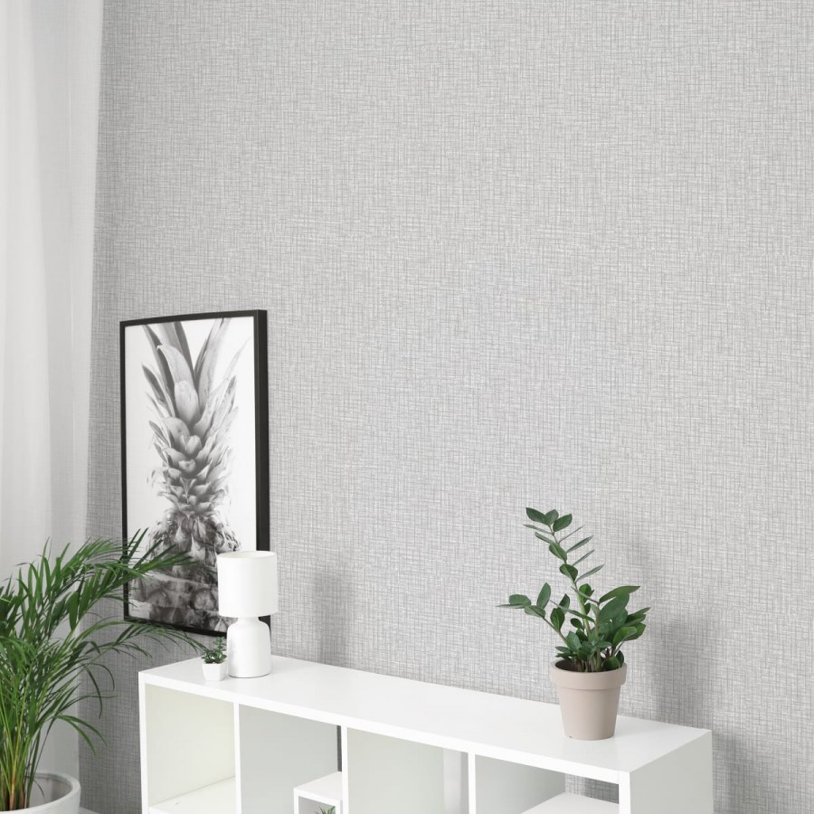 Обои аспект Леруа Мерлен