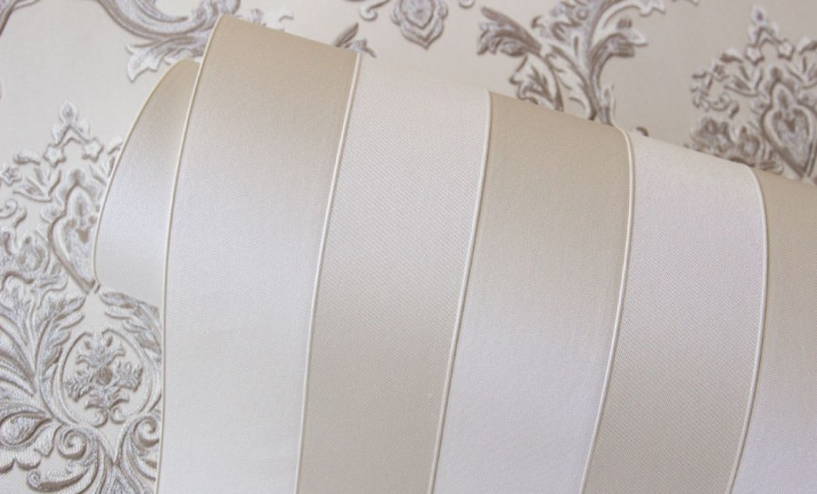 Обои флизелиновые магма 70236-22 10,00х1,06м, аспект