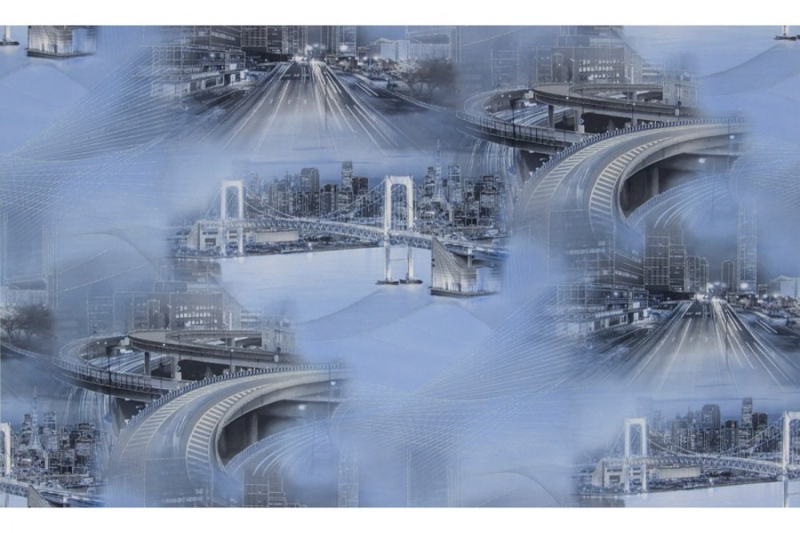 Аспект Сити 70234-46