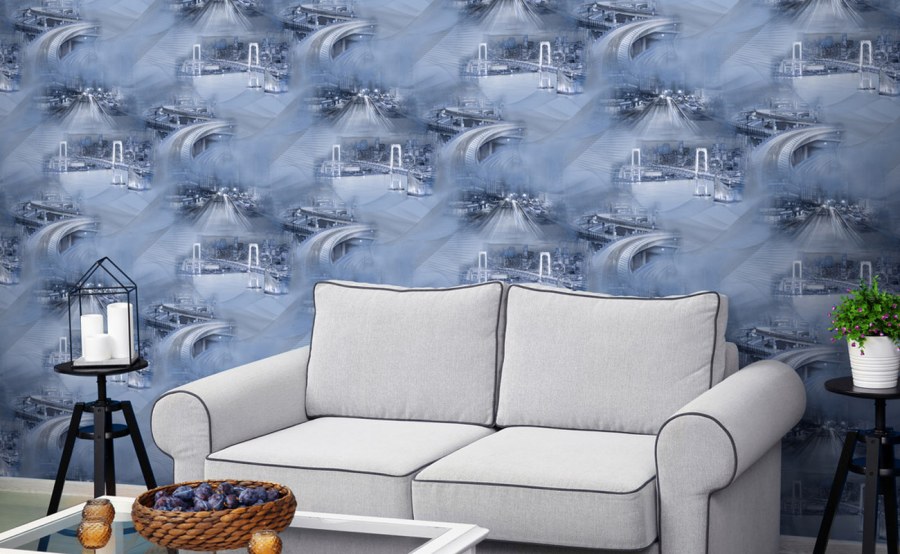 Аспект Сити 70234-46