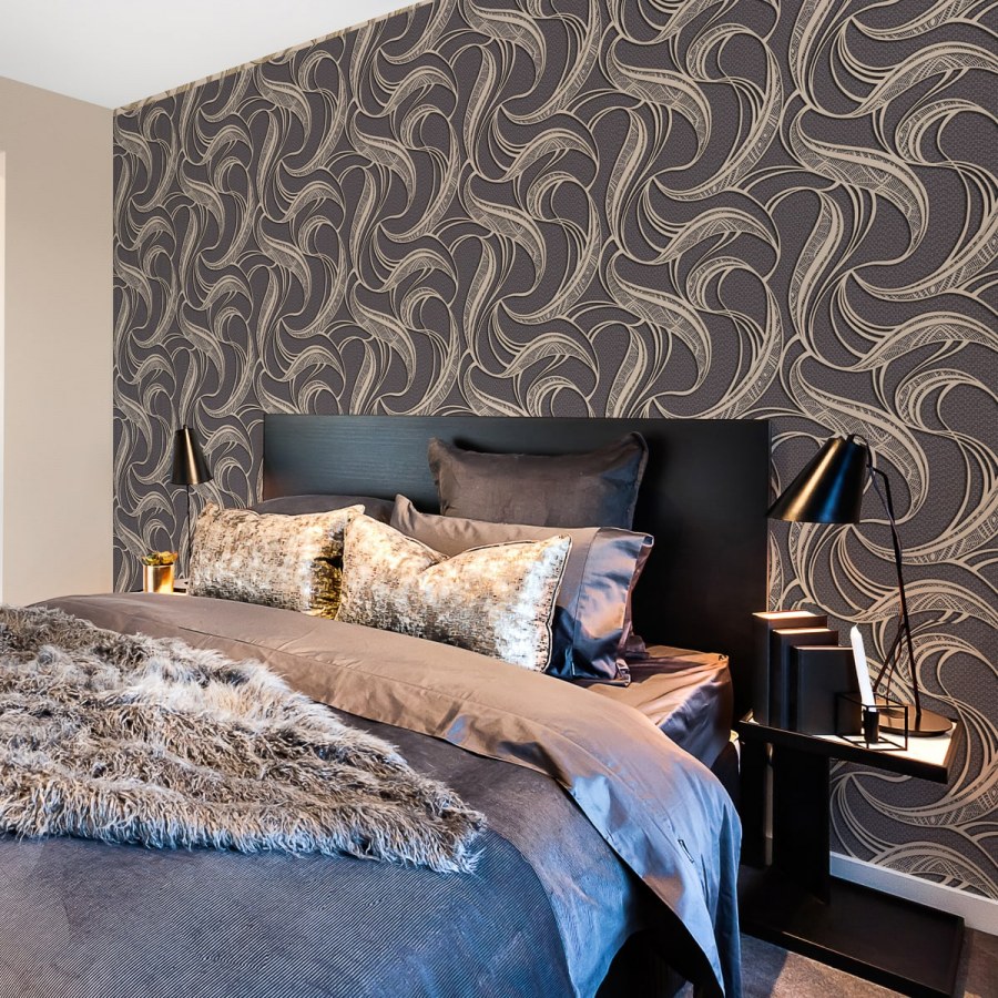 Парадиз 70247 25