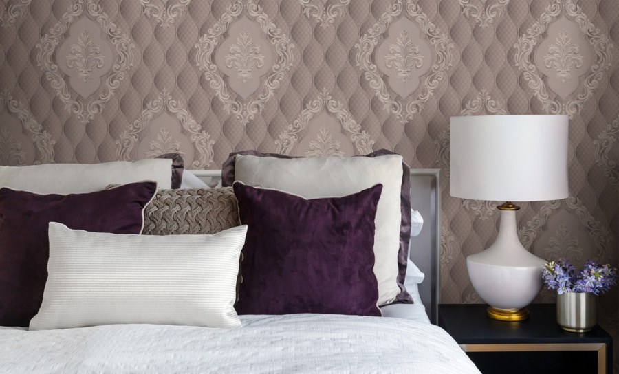 Обои палитра 70300-28 Империал