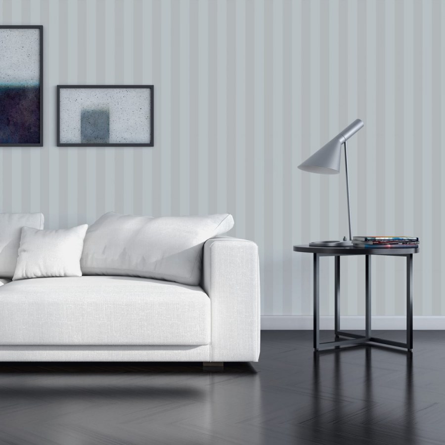 Флизелиновые обои аспект магма