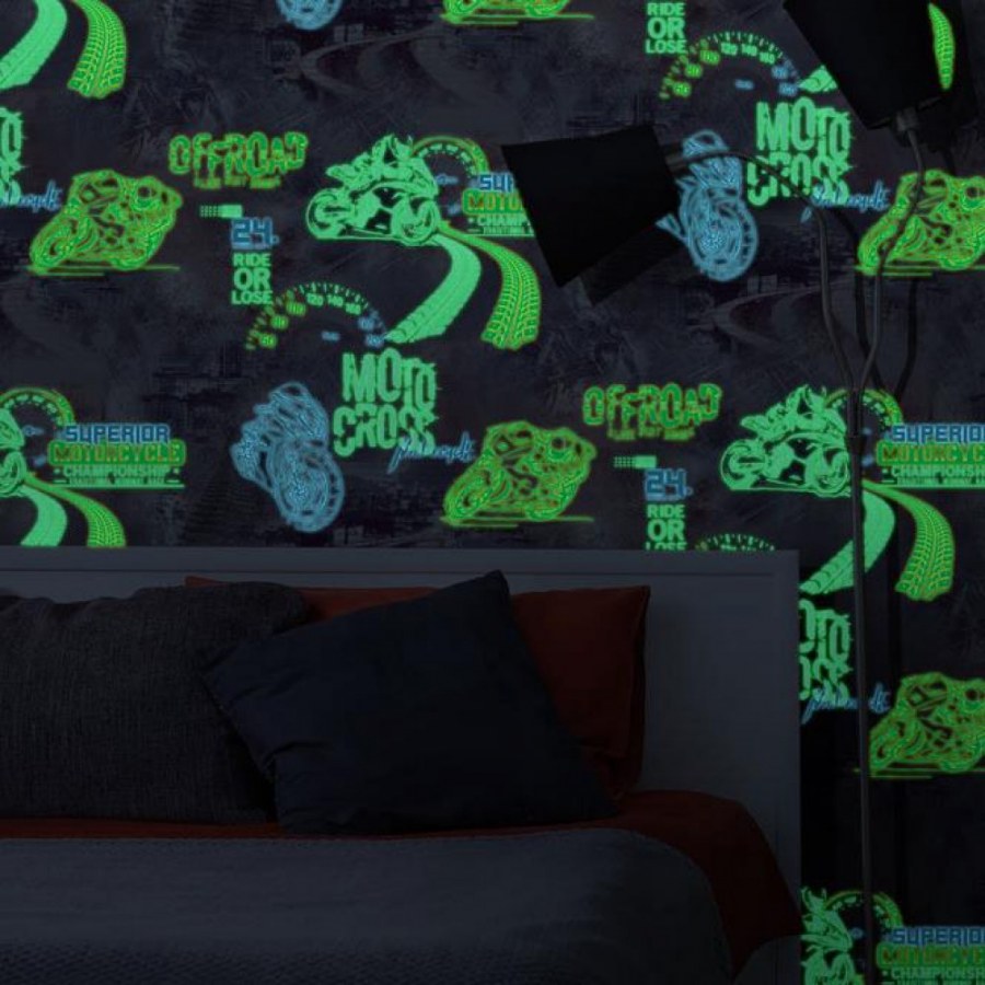 Обои аспект экстрим 70288-46