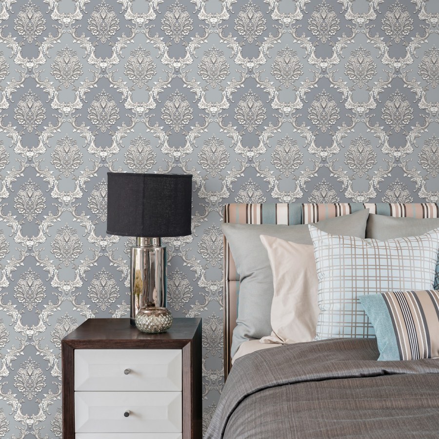 Флизелиновые обои аспект магма 70236-28