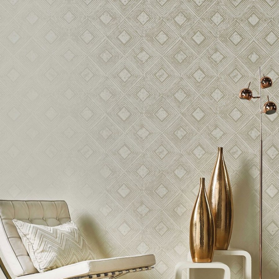 70258-11 В интерьере