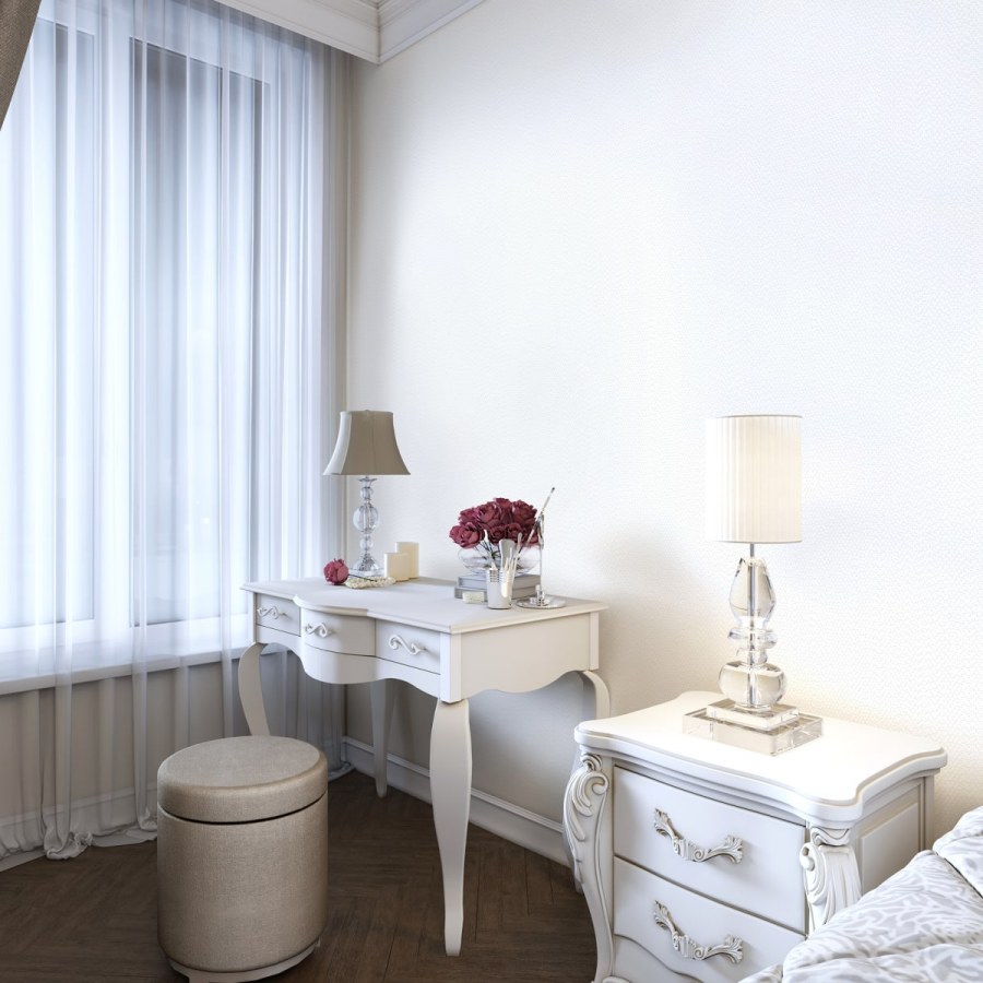 Paradise бежевые 1.06