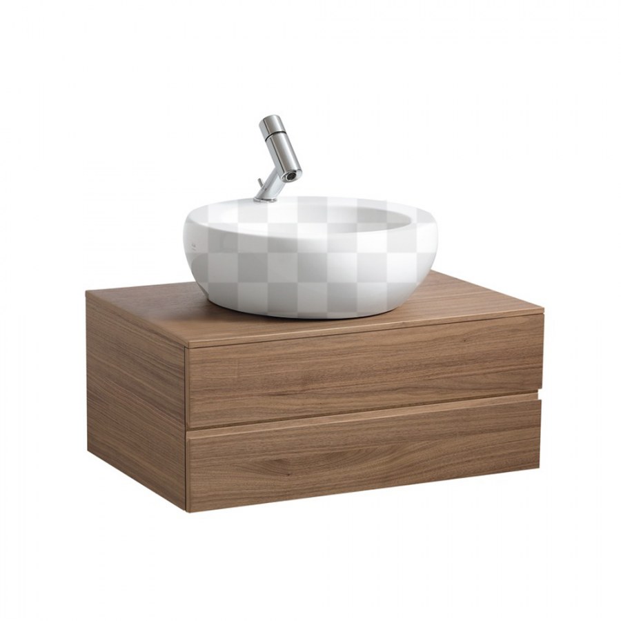 Sanita Luxe Ringo 53