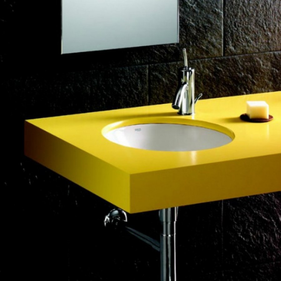 Рукомойник Roca foro 327884000