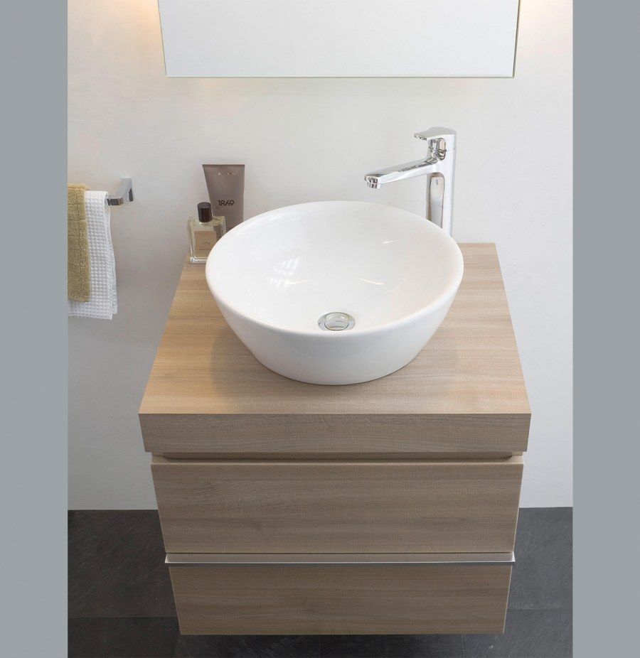 Раковина чаша Лауфен