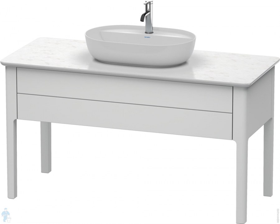 Duravit Luv раковина