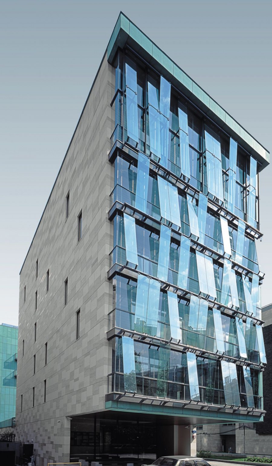 Дом у озера картинки