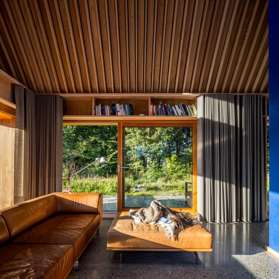 Медный козырек