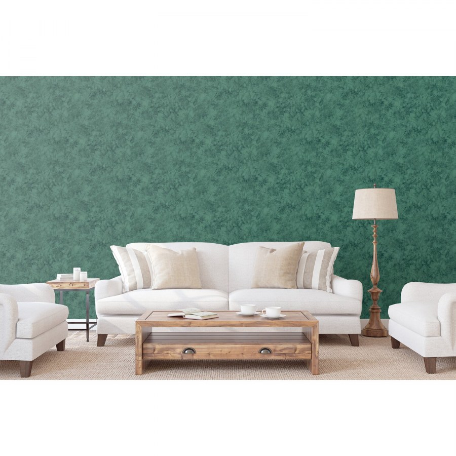 Euro Decor арт. 7051-00