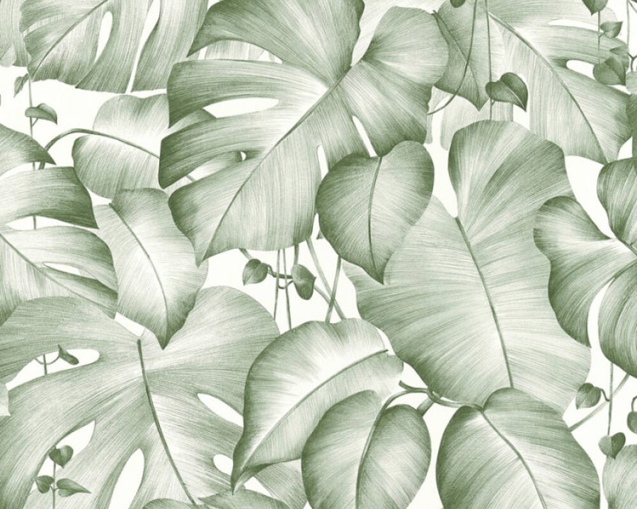 Эрисманн Paradiso 6305