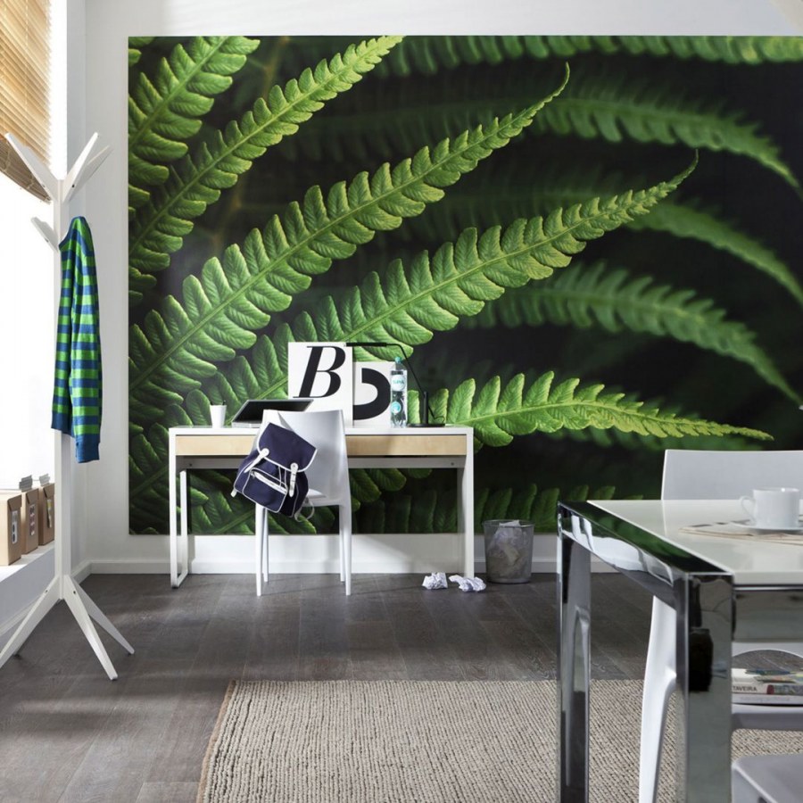 Самоклейка обои для спальни