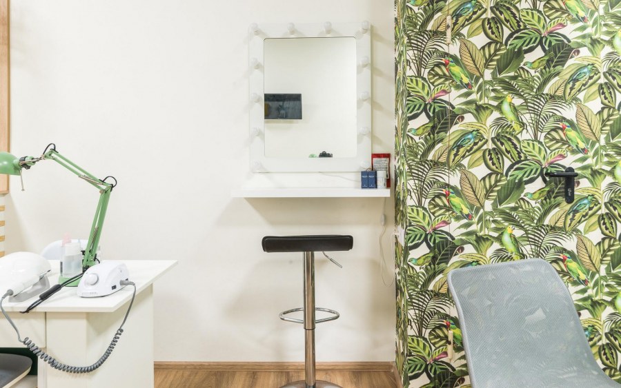 Обои 1163-01 EURODECOR Fiji