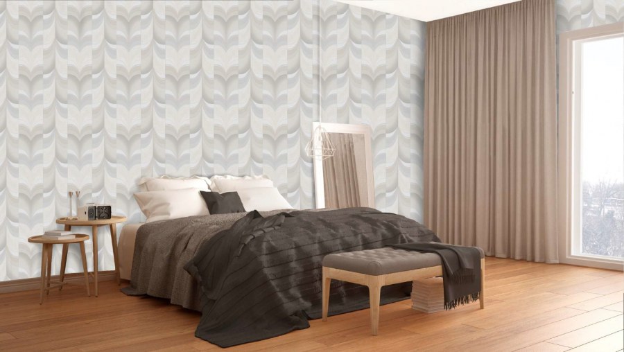 Euro Decor арт. 1163-12