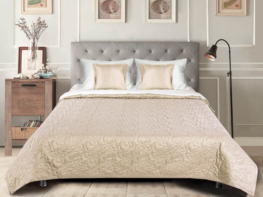 Покрывало Primavelle 240 х 260