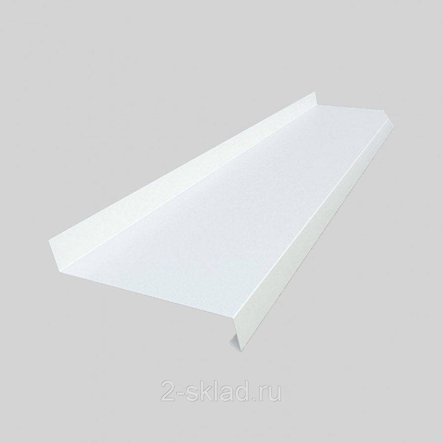 Потолочный карниз к012