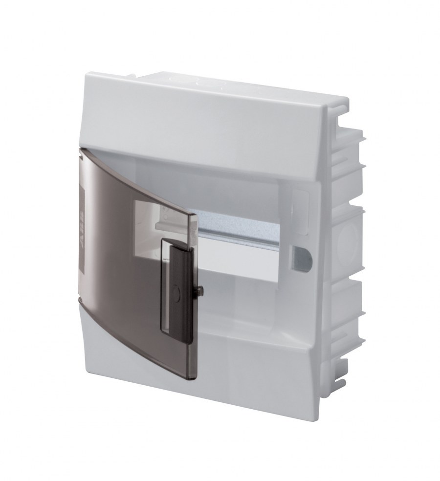 Душевая дверь Ravak Supernova SDOP 90