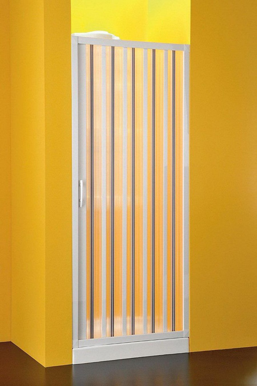 Накладки на ковролин Лада Ларгус 7 мест