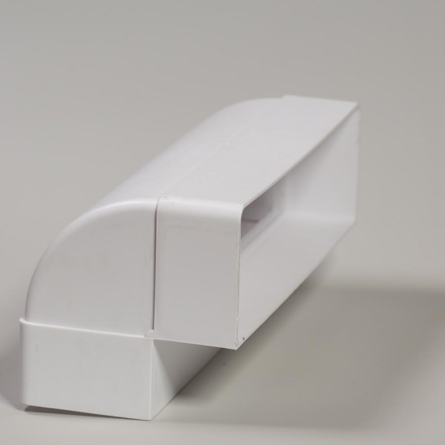 Карниз NMC Wallstyl il4