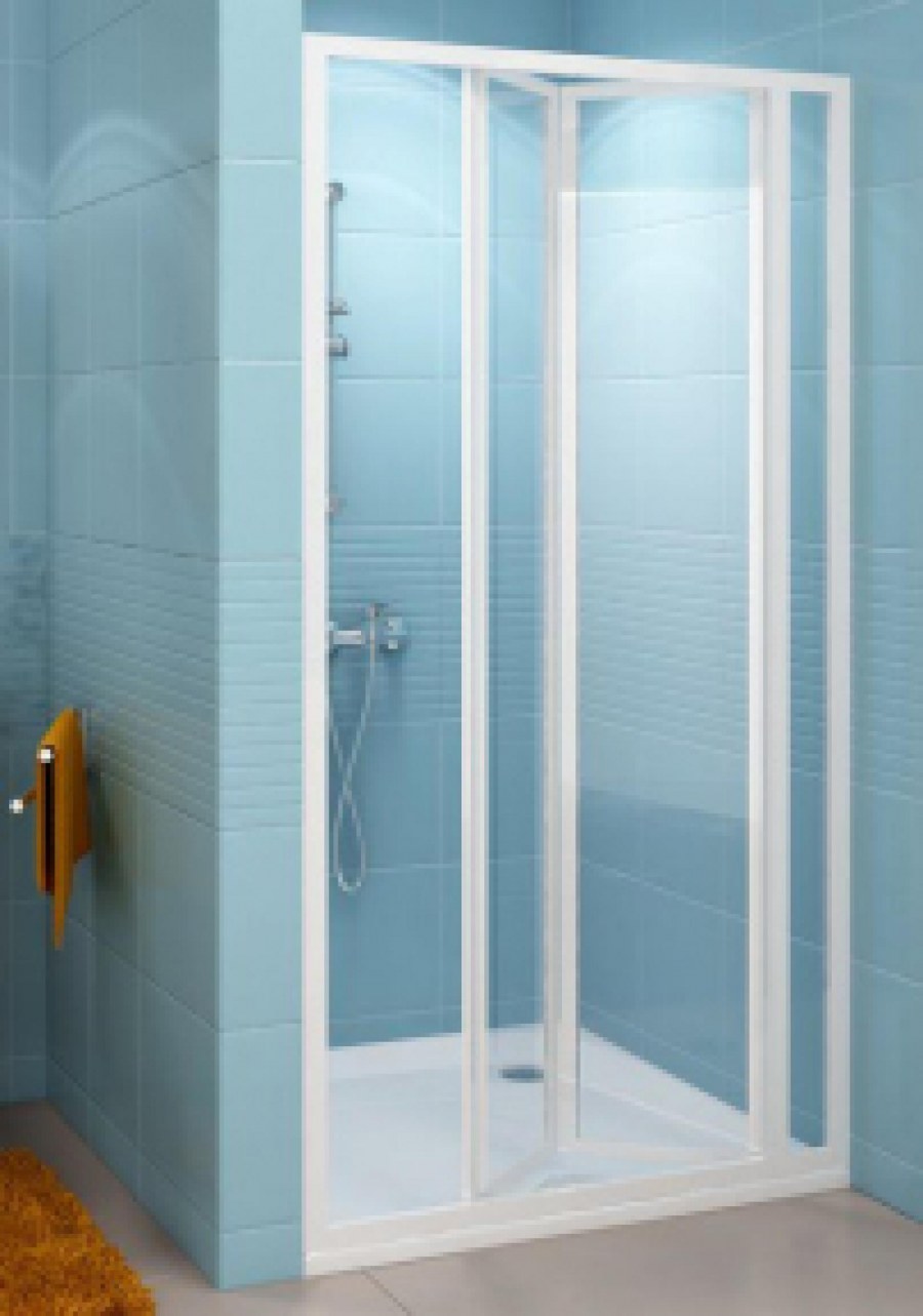 Профиль Pal 1506 накладной 2м анодированный