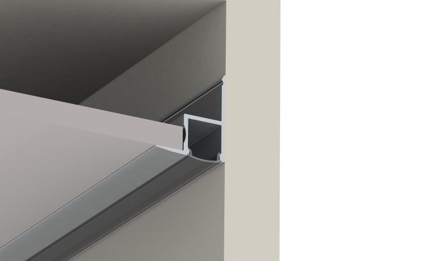 Заглушка дренажная d200