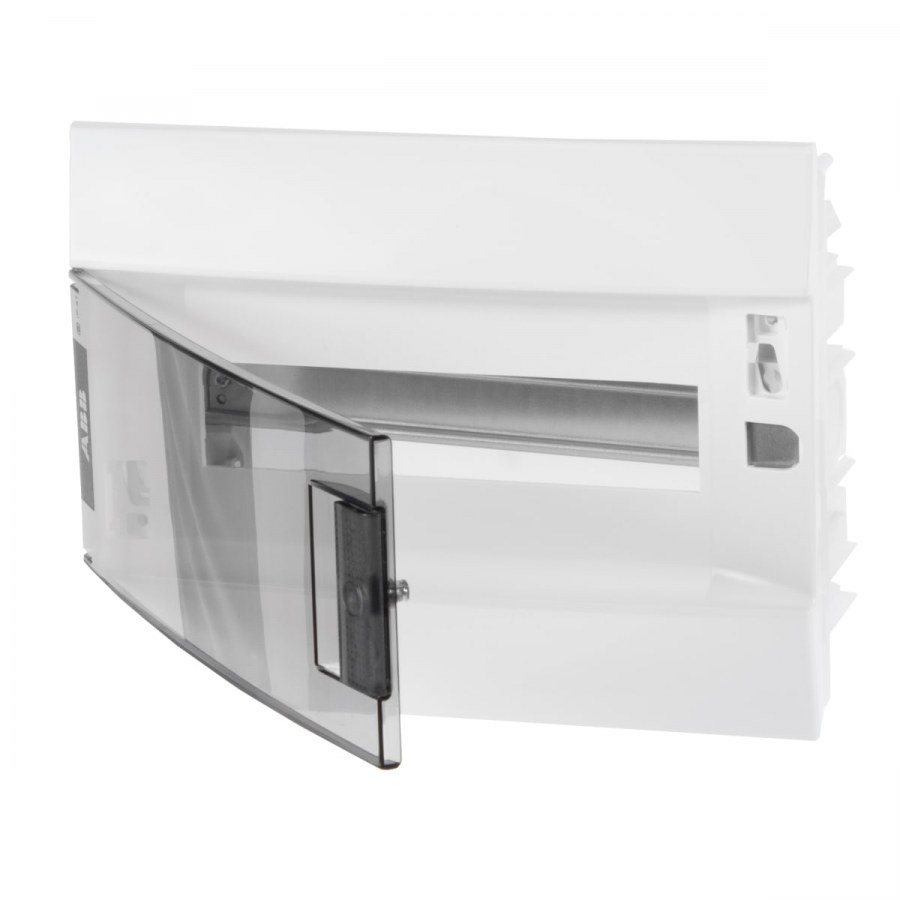 Полочки с подсветкой