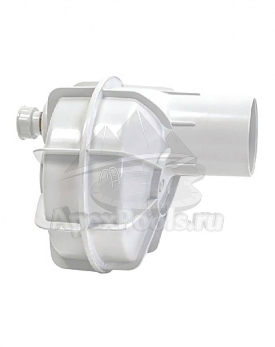 Ограждение для душа Sirio