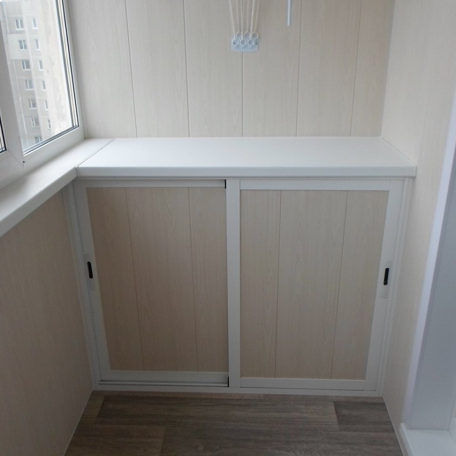 Штульповый хрущевский холодильник