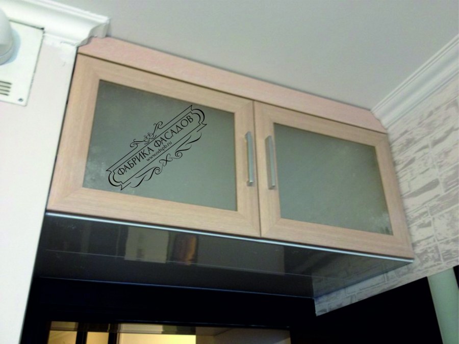 Кабель-канал 40х25, 2м