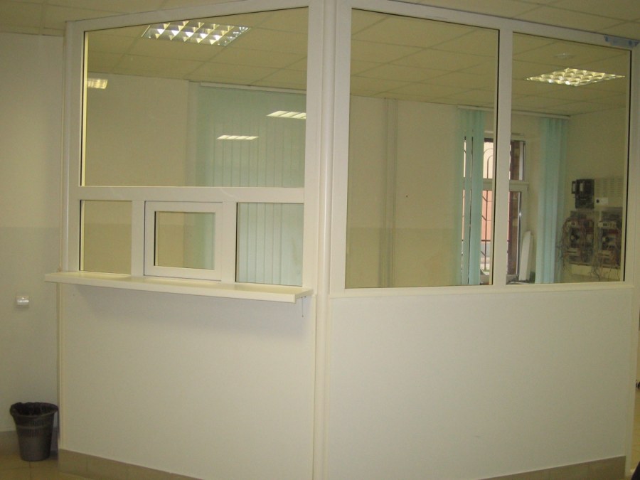 Houseables Shower Niche купить