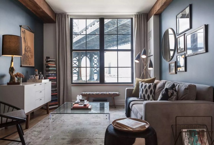 Рулонная штора уют день-ночь Ливерпуль