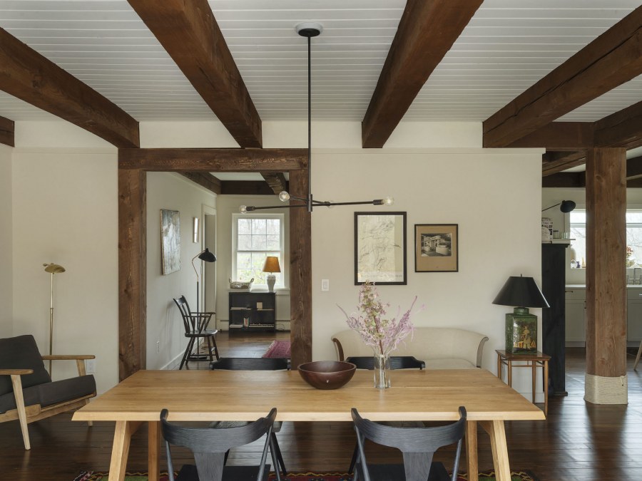 Потолок для кухни фото в классическом стиле фото