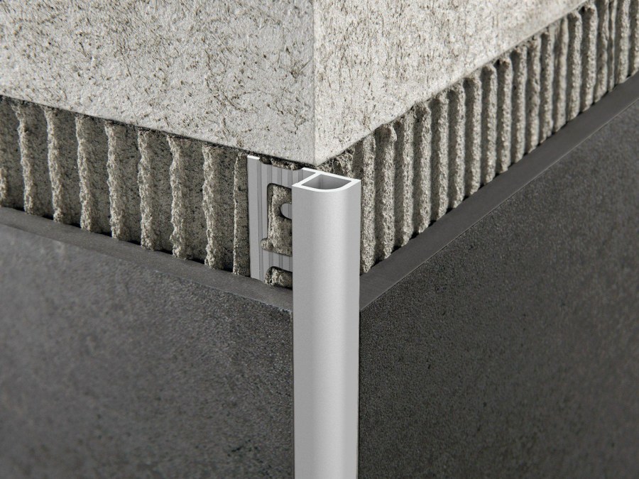 Профиль progress profiles pja10-0106