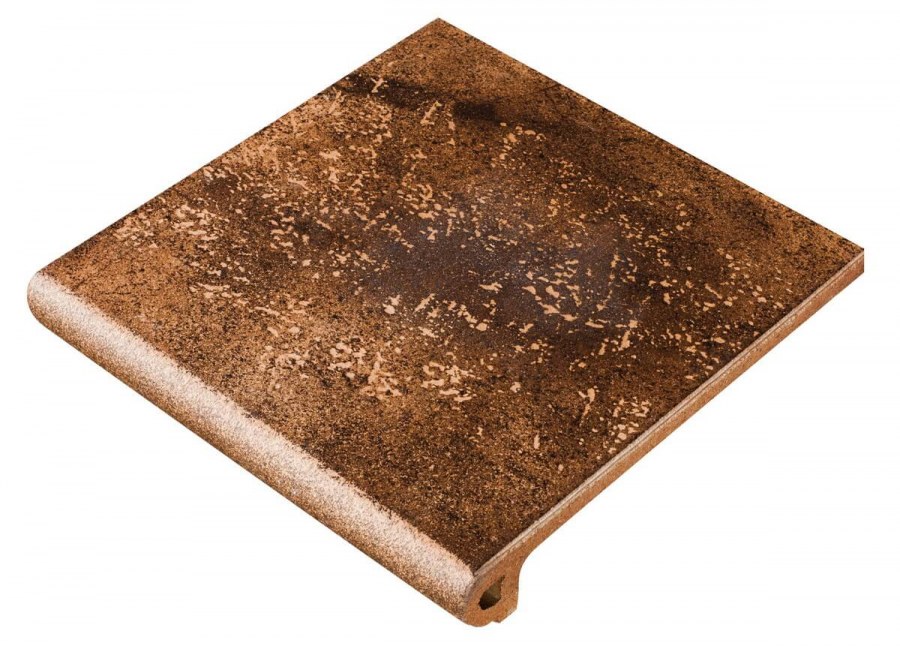 Плитка Peldano Испания