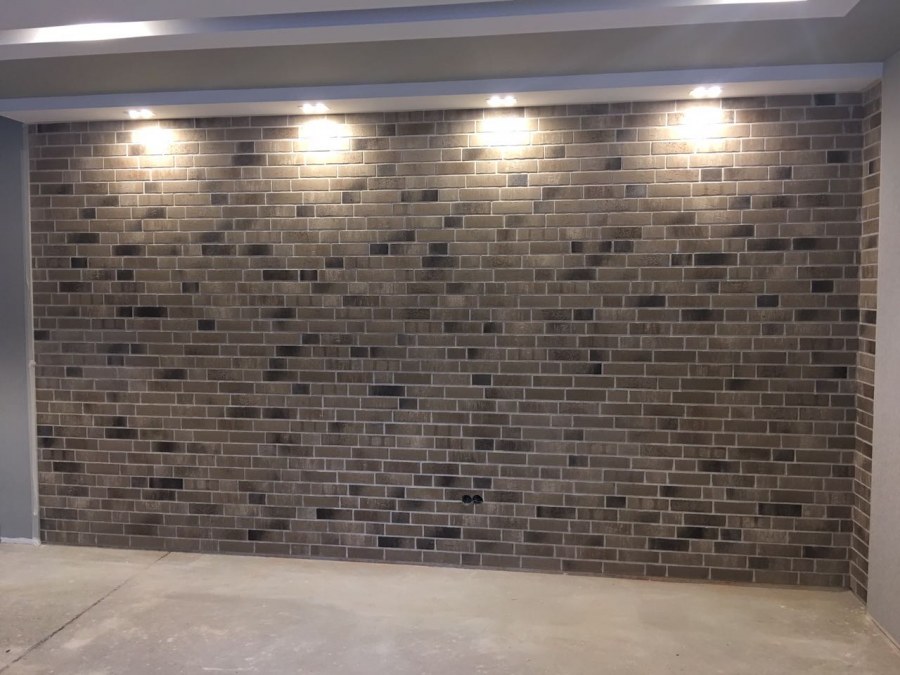 Feldhaus Klinker r773nf14 vascu Argo antrablanca,