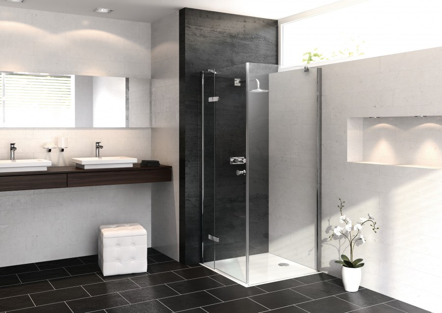 Huppe XT0107.123.322