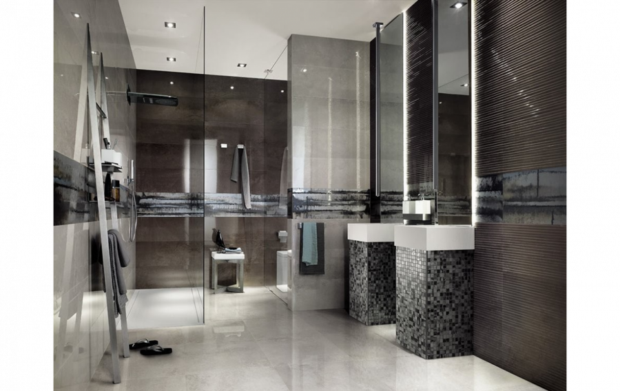 Fap Evoque плитка