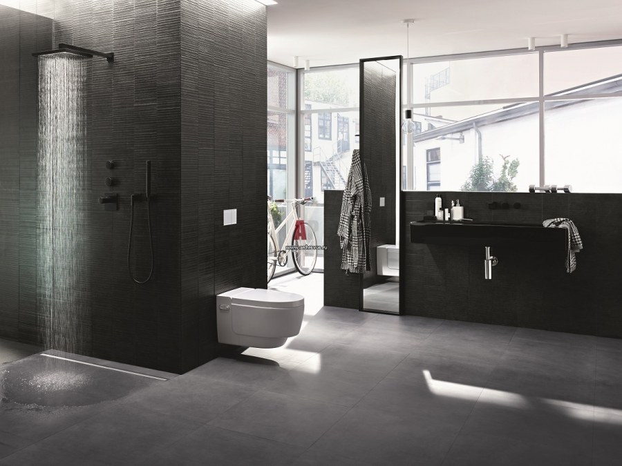 Geberit 146.214.21.1