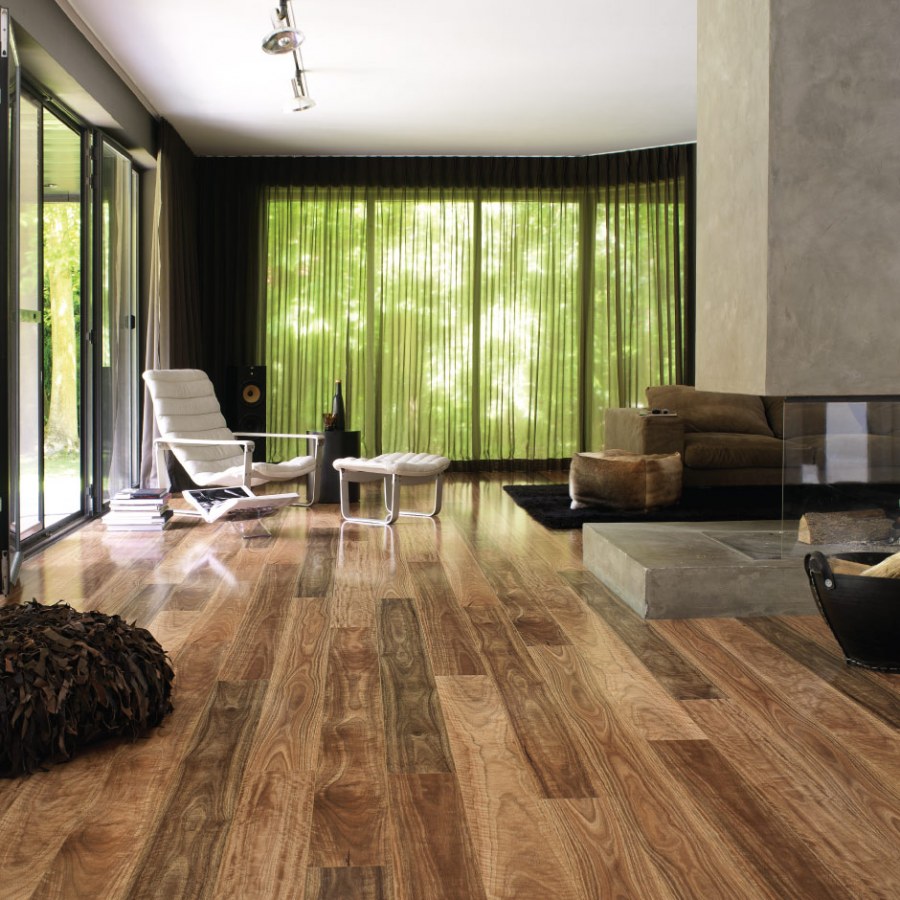 Ламинат Timber Floor