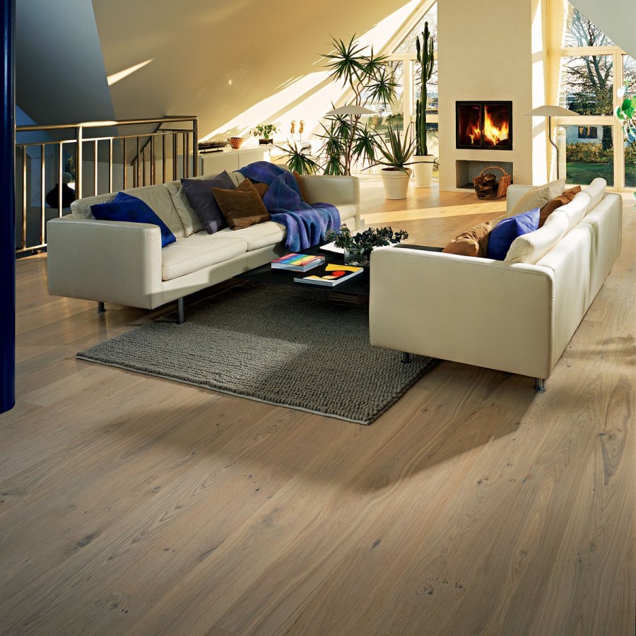 Дуб Брайтон Черс