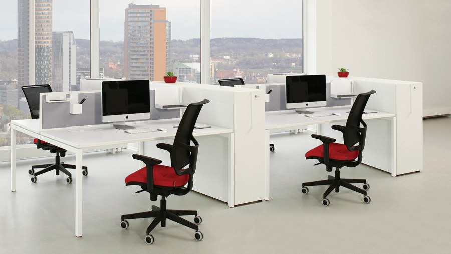 Нарбутас бэнч