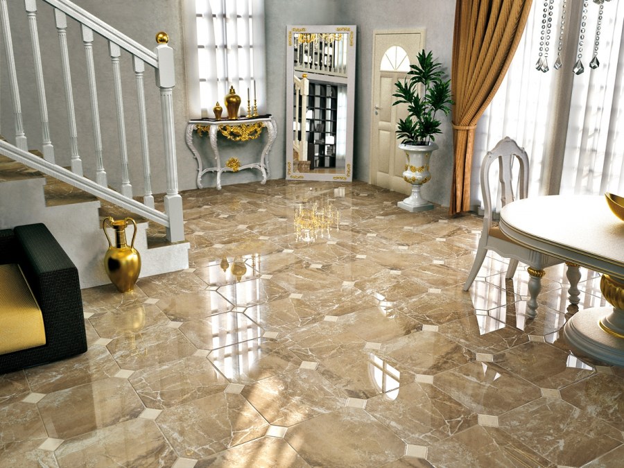 Плитка Octile Rocersa