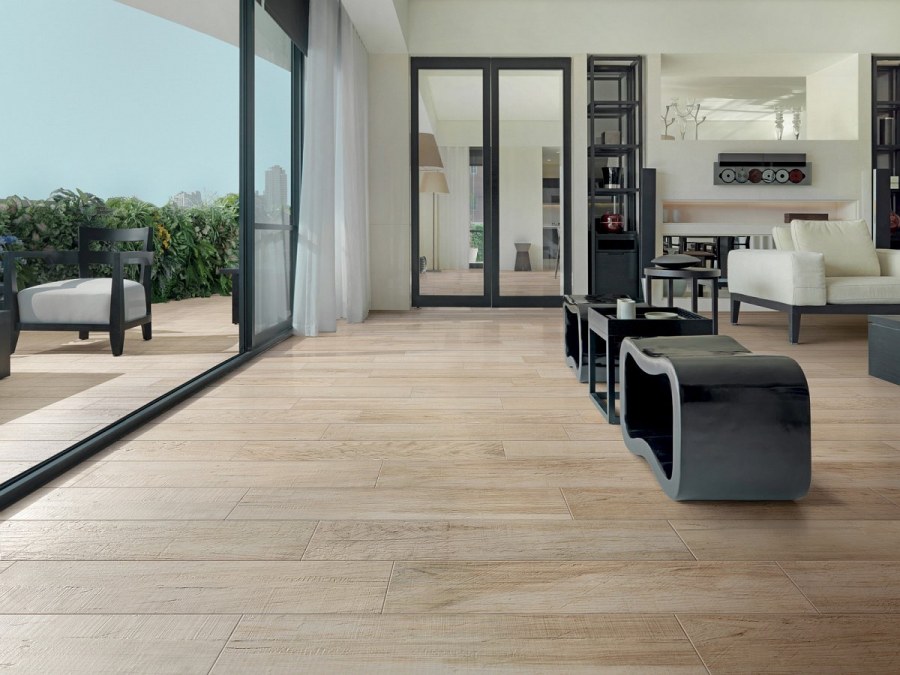 Керамогранит для пола