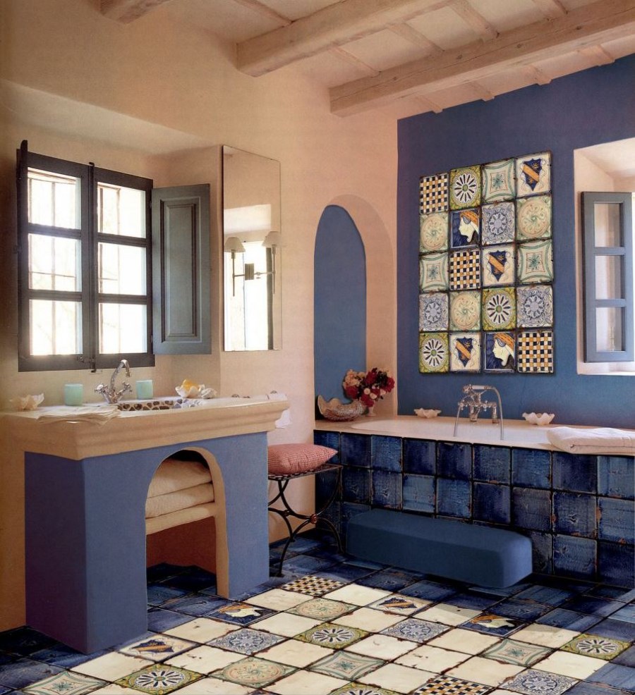 Eco Ceramica коллекция d’autore