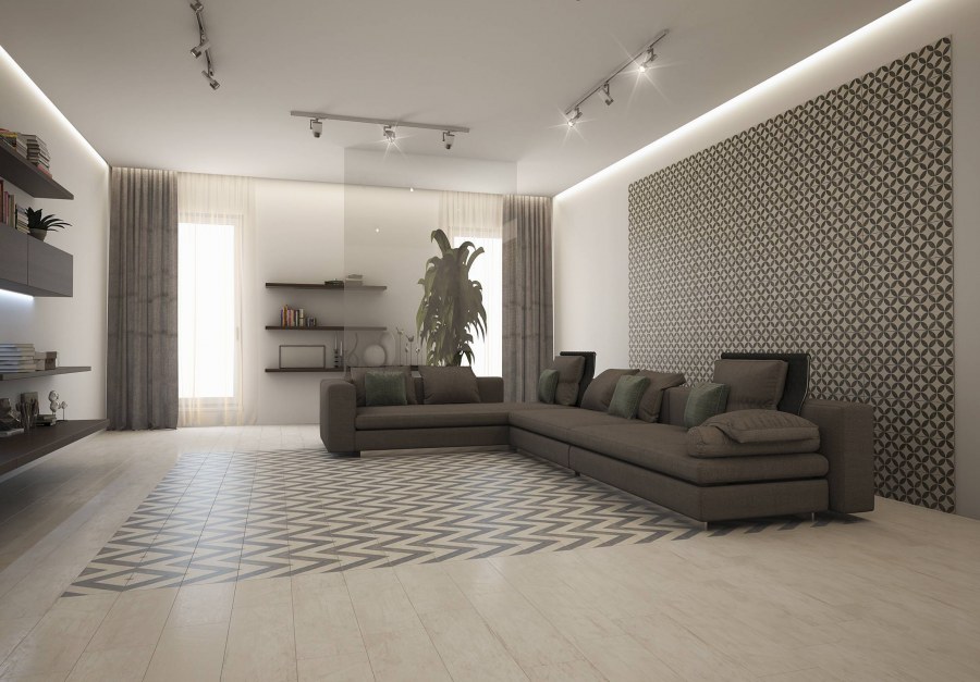 Плитка lb Ceramics Арлингтон