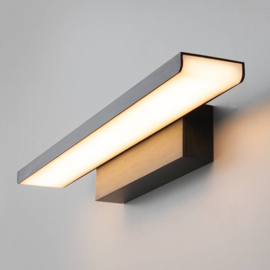 Светильник Elektrostandard Sankara led 16w